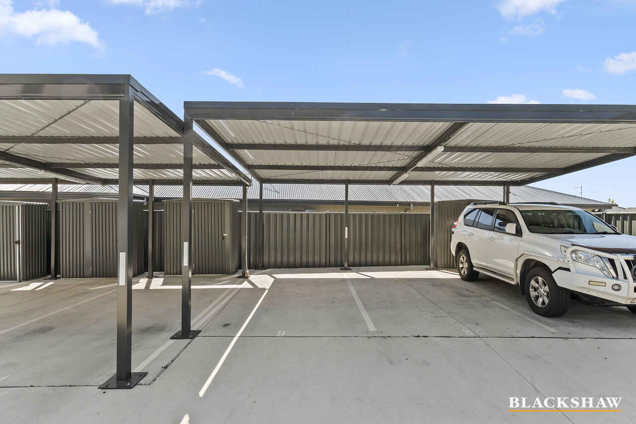 9/2 Mary Street Googong