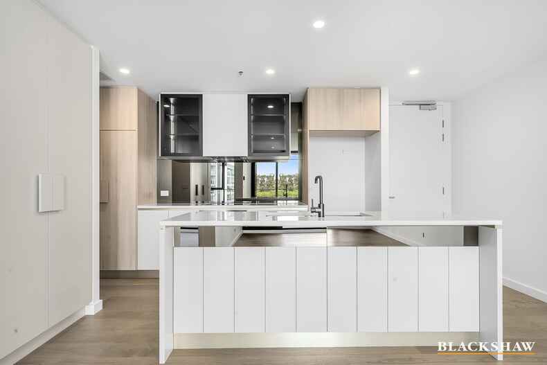 Level 5/47/44 Constitution Avenue Parkes