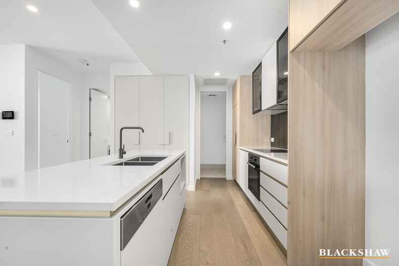 Level 5/47/44 Constitution Avenue Parkes