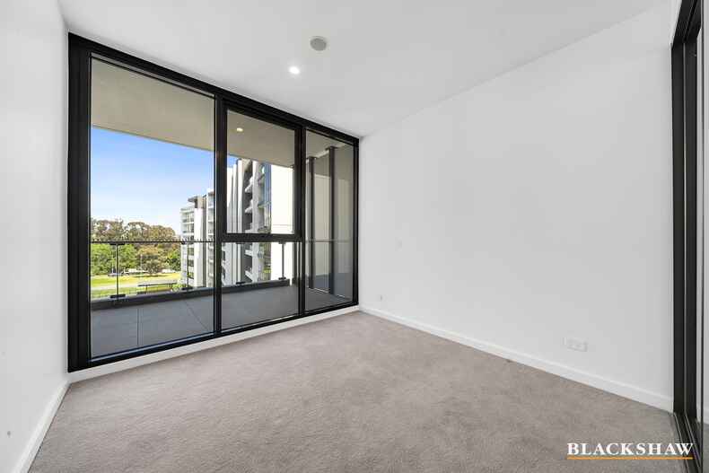 Level 5/47/44 Constitution Avenue Parkes