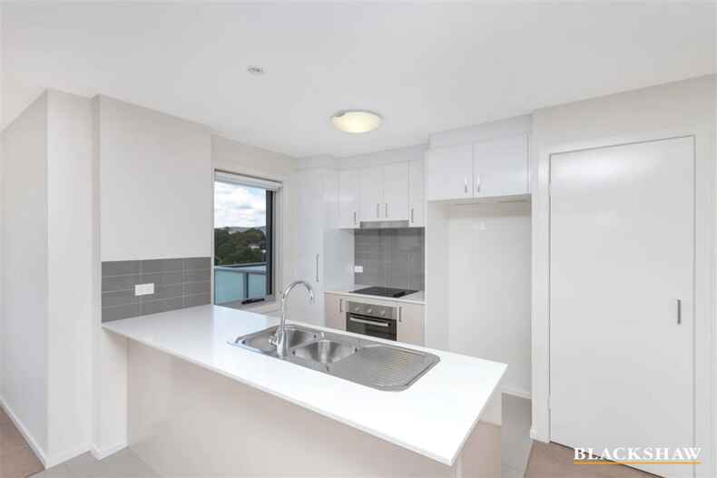 31/170 Flemington Road Harrison