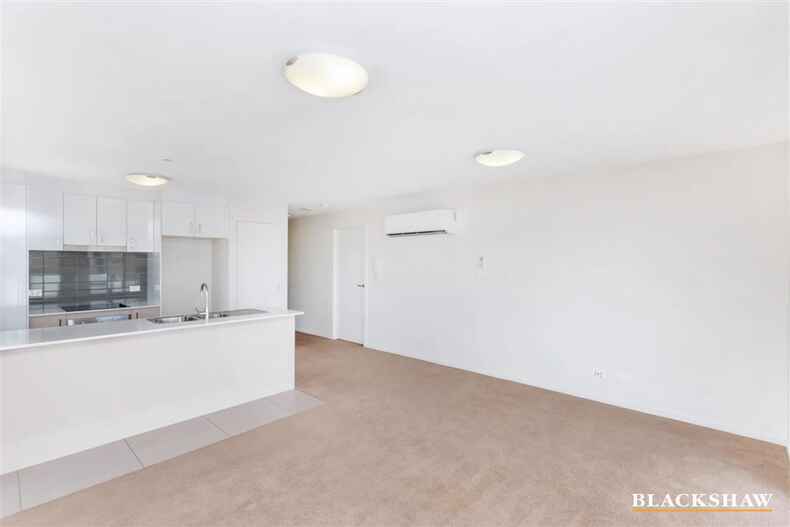 31/170 Flemington Road Harrison