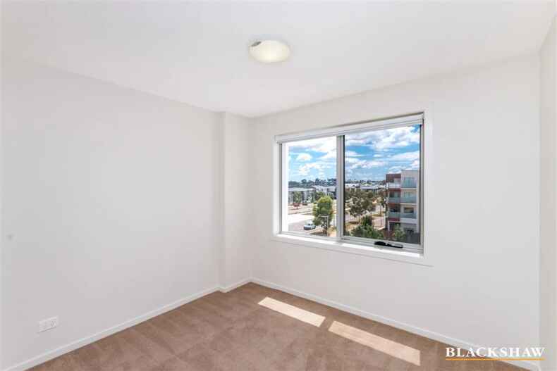 31/170 Flemington Road Harrison