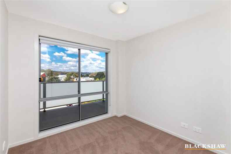 31/170 Flemington Road Harrison