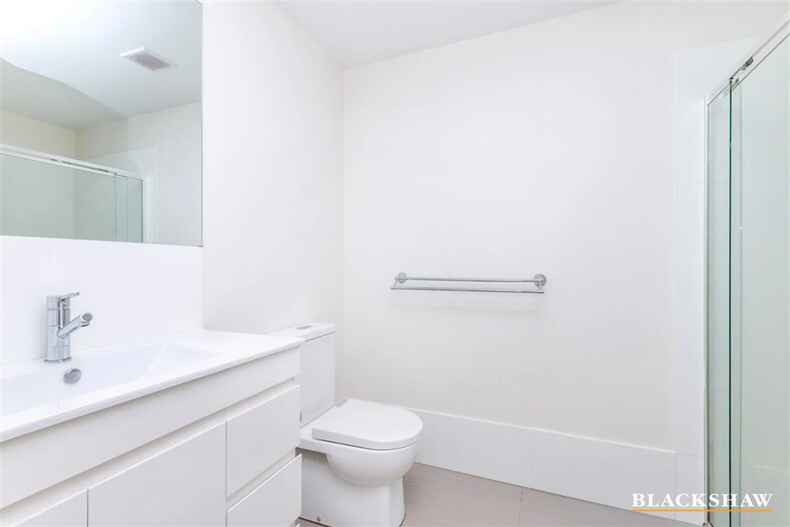 31/170 Flemington Road Harrison