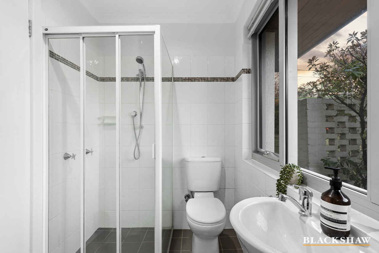 125 La Perouse Street Narrabundah