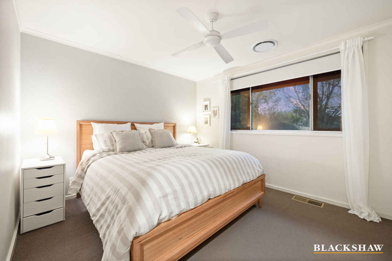 8 Morton Street Weetangera