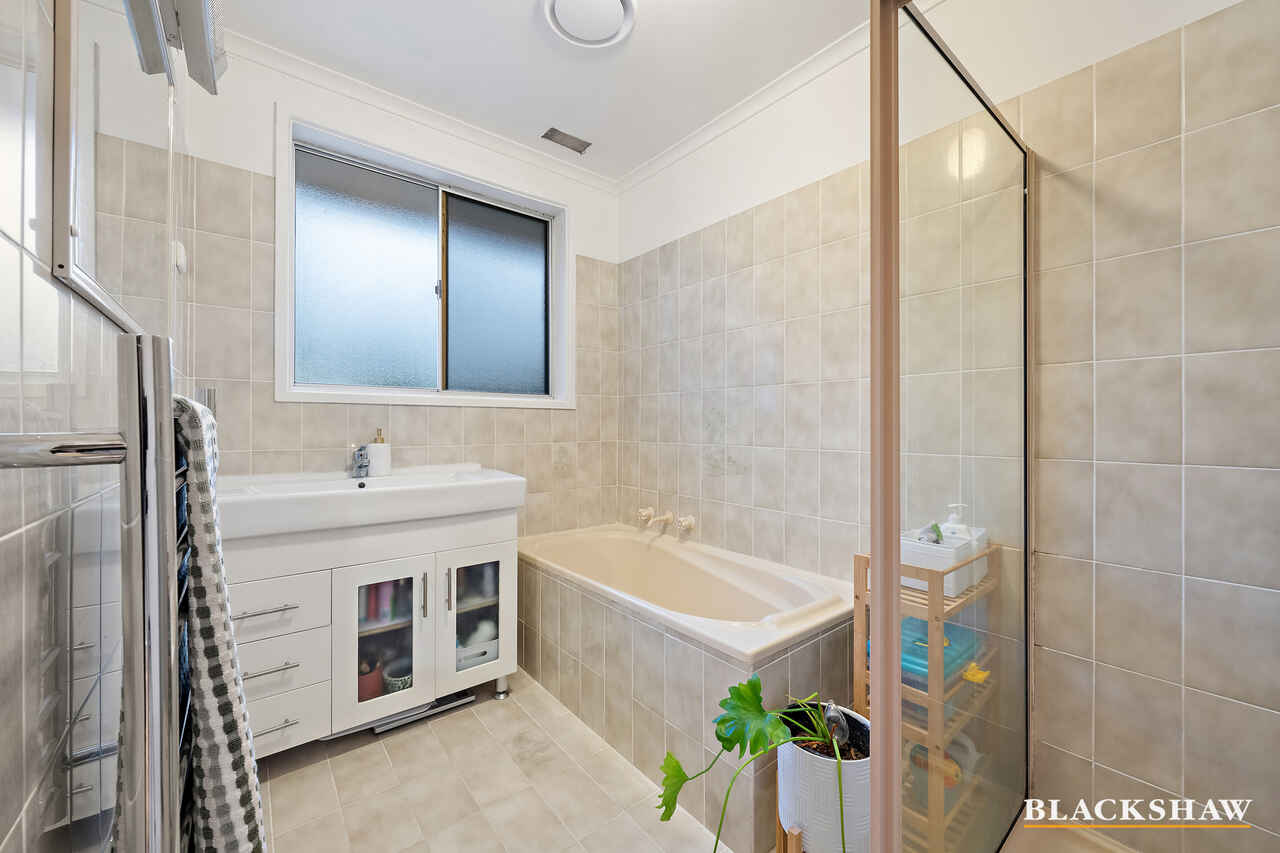 8 Morton Street Weetangera