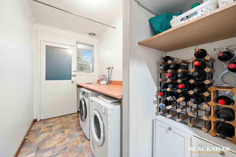 8 Morton Street Weetangera 8 Morton Street Weetangera