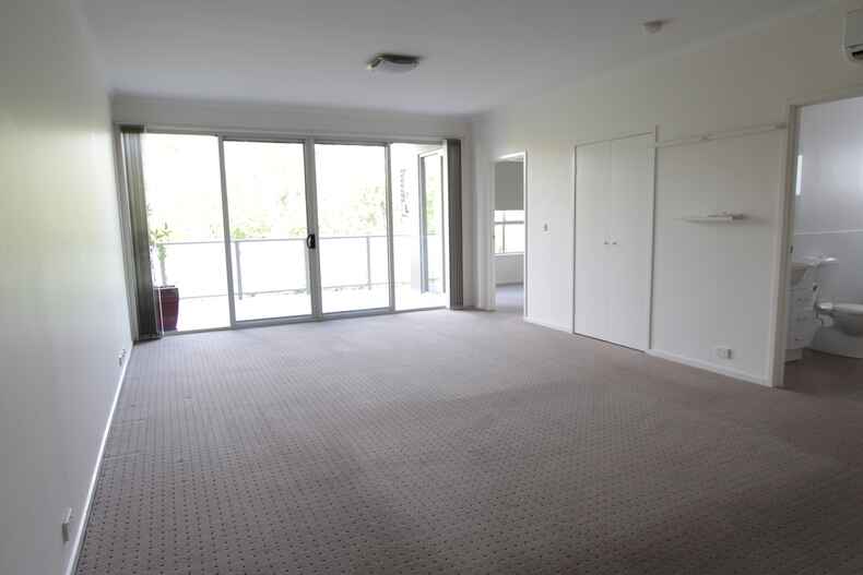 73/3 Young Street Queanbeyan