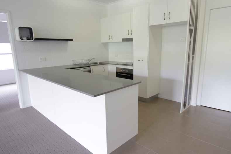 73/3 Young Street Queanbeyan