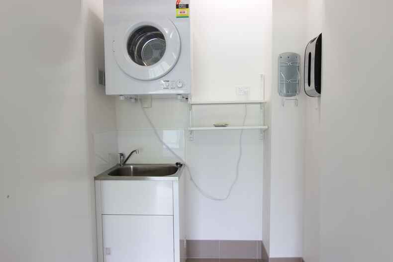 73/3 Young Street Queanbeyan