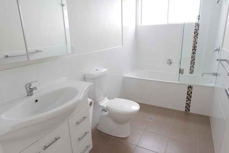 73/3 Young Street Queanbeyan