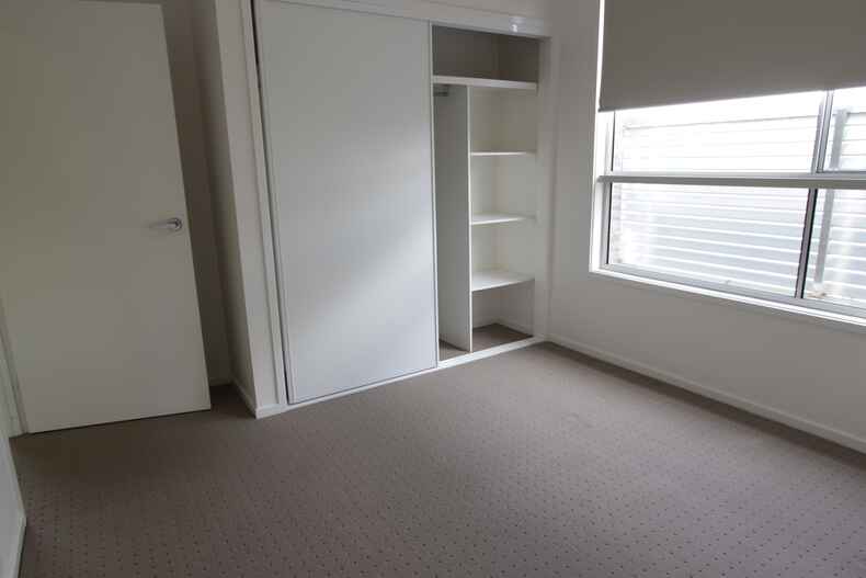 73/3 Young Street Queanbeyan