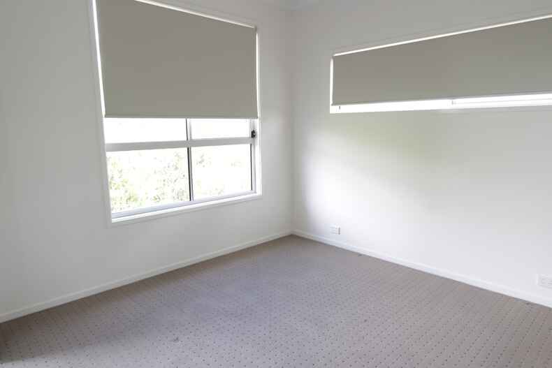 73/3 Young Street Queanbeyan