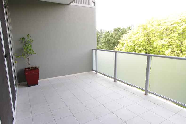 73/3 Young Street Queanbeyan