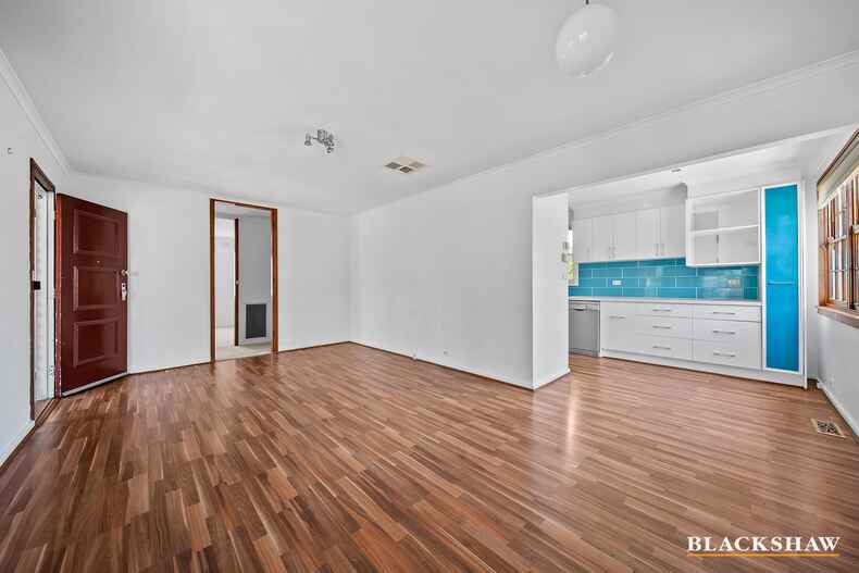 88 Cameron Road Queanbeyan