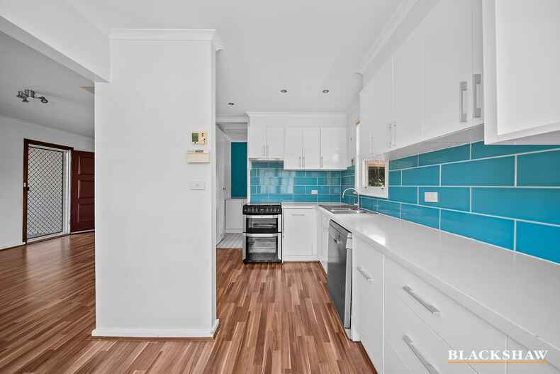 88 Cameron Road Queanbeyan