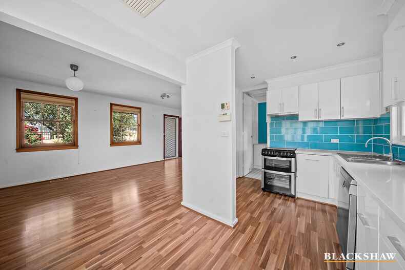 88 Cameron Road Queanbeyan