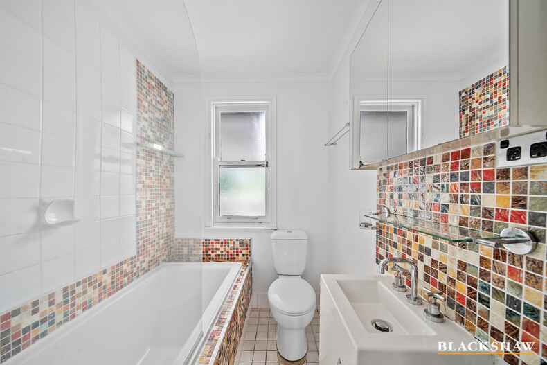 88 Cameron Road Queanbeyan