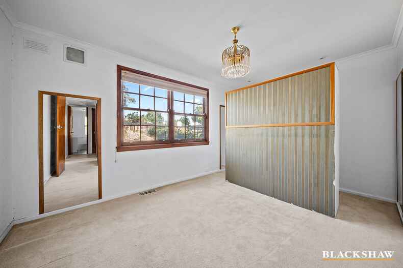 88 Cameron Road Queanbeyan