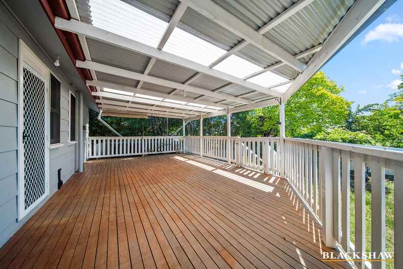 88 Cameron Road Queanbeyan