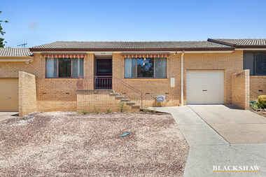 5 Inglis Place Latham