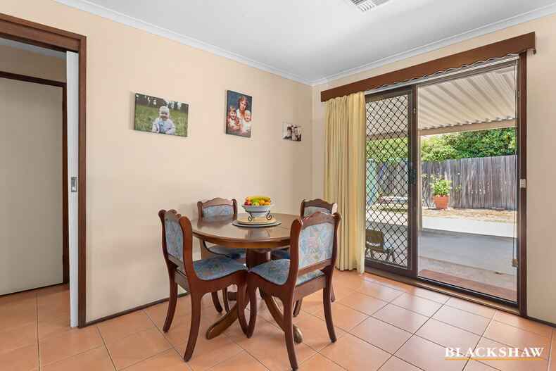 5 Inglis Place Latham