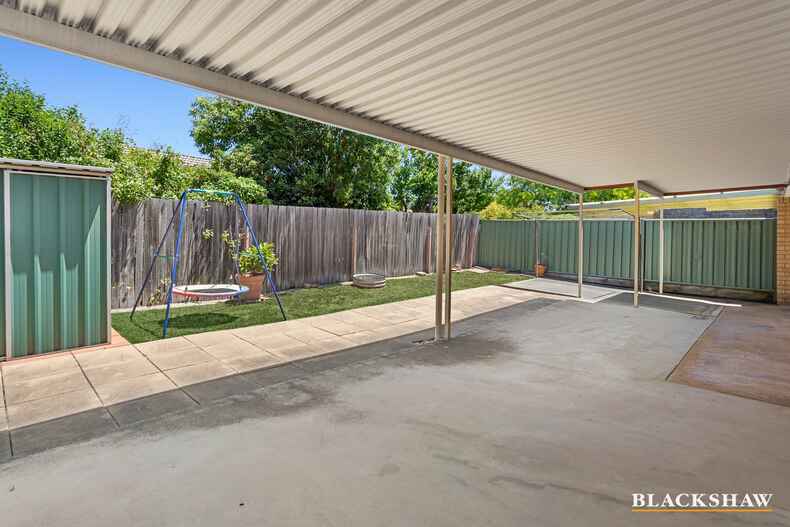 5 Inglis Place Latham