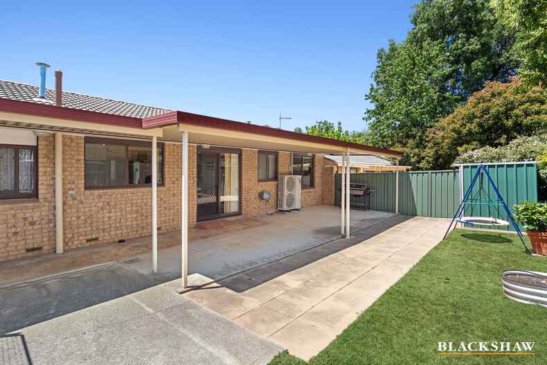 5 Inglis Place Latham