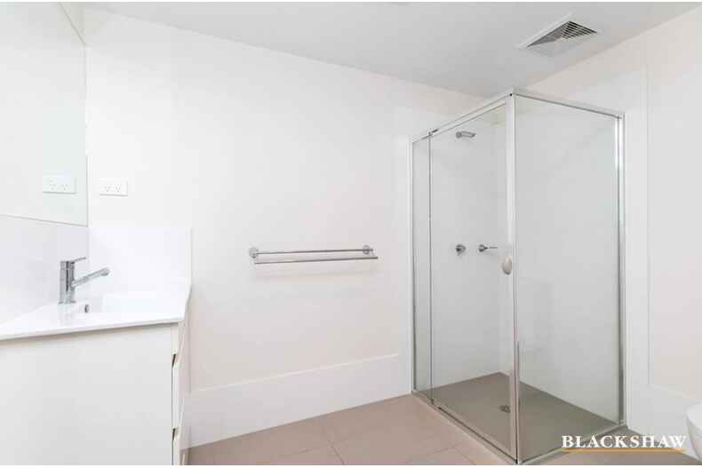 93/170 Flemington Road Harrison