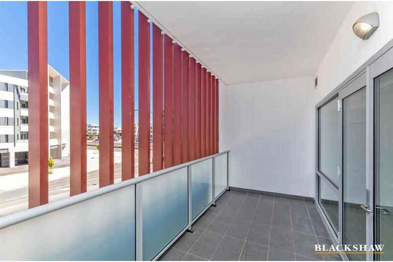 93/170 Flemington Road Harrison