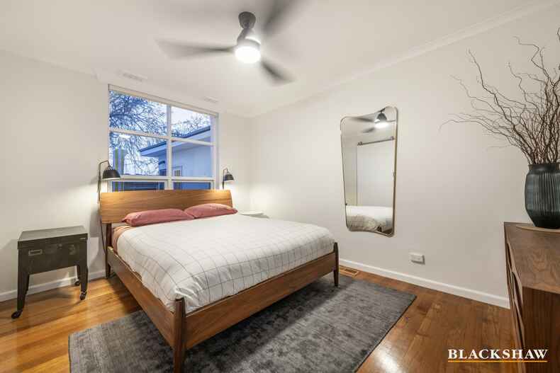 21 Newdegate Street Deakin