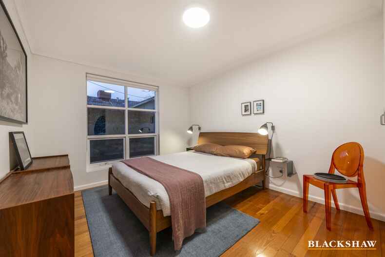 21 Newdegate Street Deakin