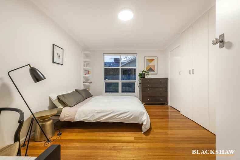 21 Newdegate Street Deakin