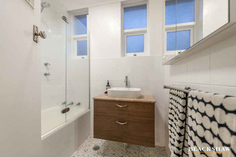 21 Newdegate Street Deakin