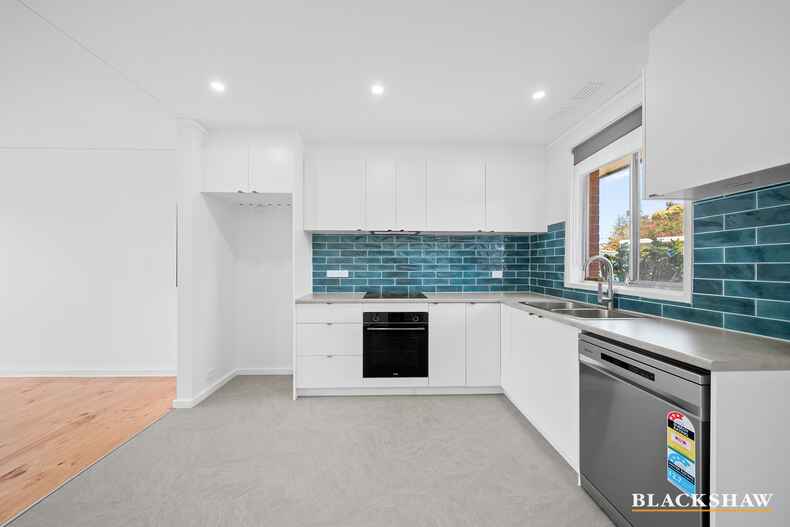 56 Chewings Street Page