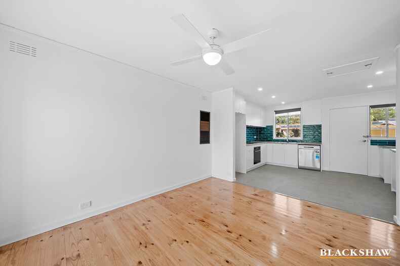 56 Chewings Street Page