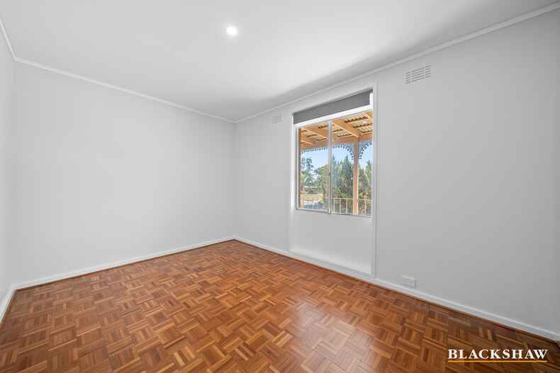 56 Chewings Street Page