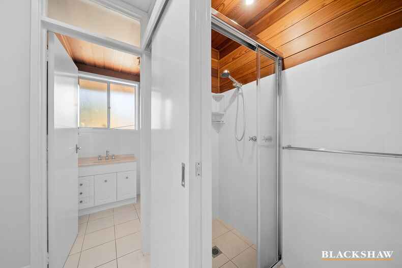 56 Chewings Street Page