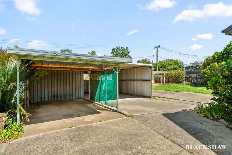 56 Chewings Street Page