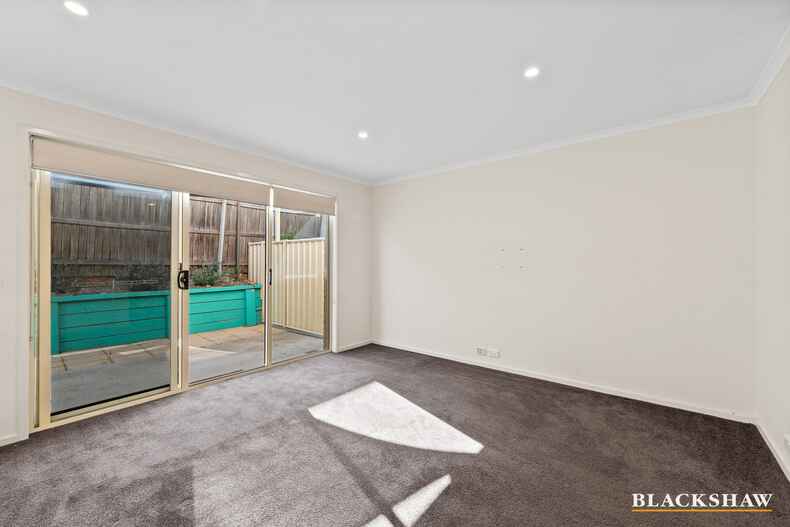 2/51 Erin Street Queanbeyan 2/51 Erin Street Queanbeyan