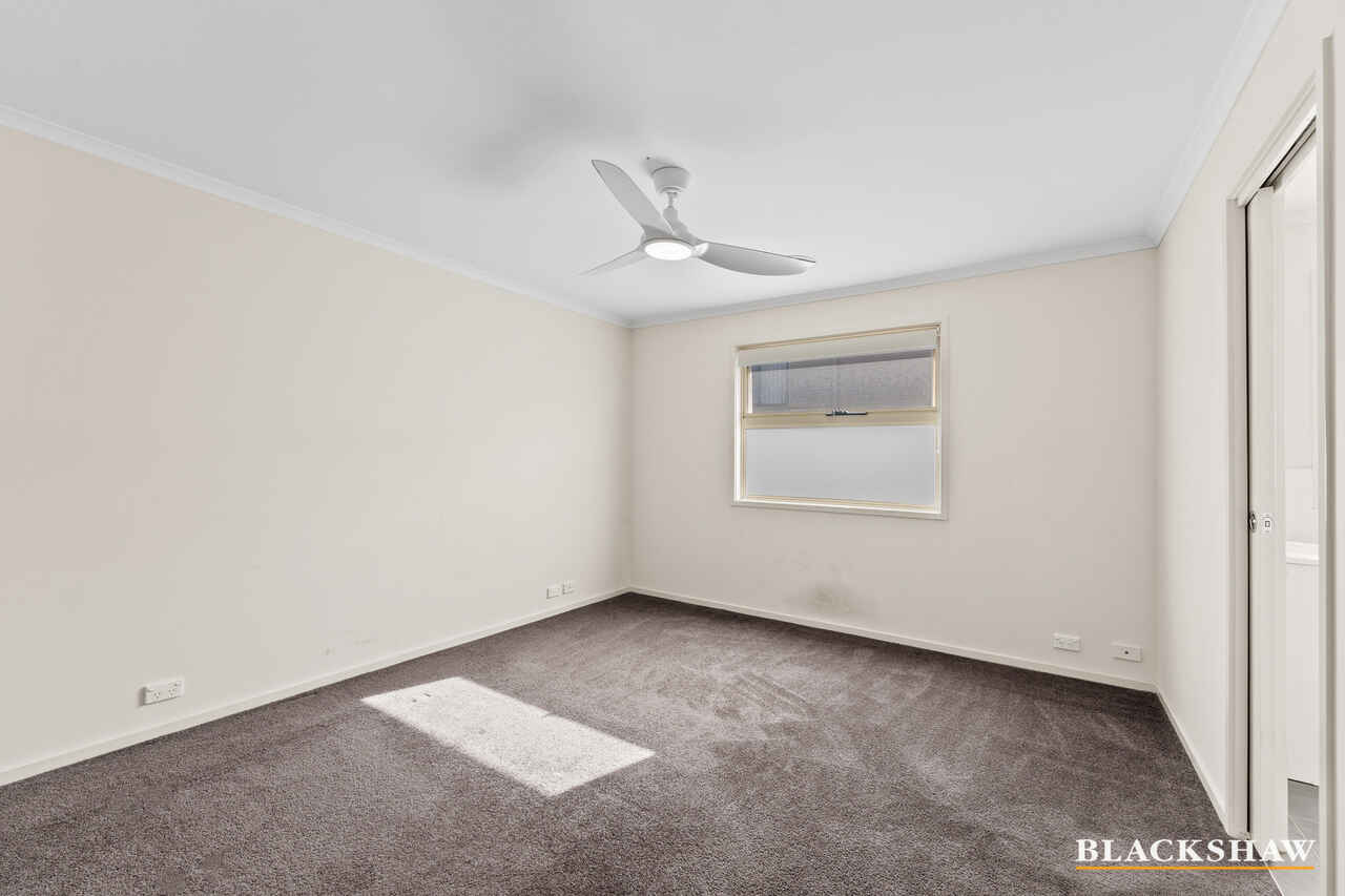 2/51 Erin Street Queanbeyan