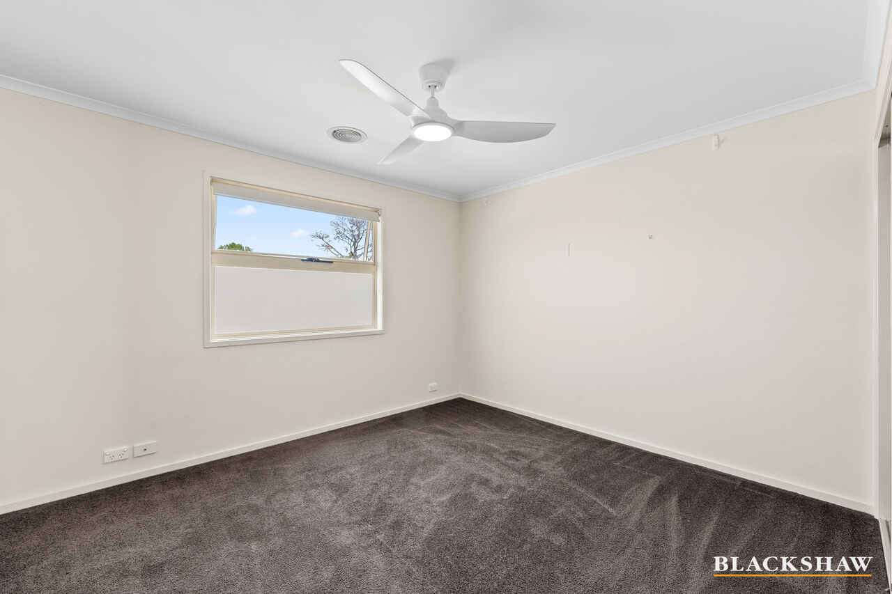 2/51 Erin Street Queanbeyan