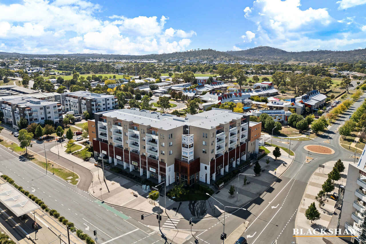 71/170 Flemington Road Harrison