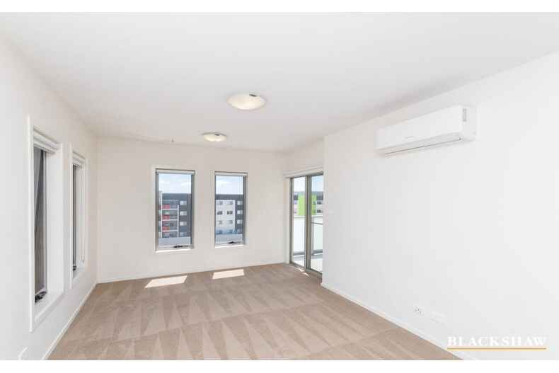 71/170 Flemington Road Harrison 71/170 Flemington Road Harrison