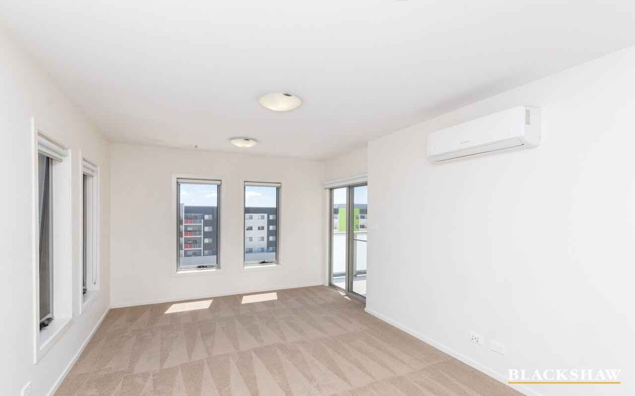 71/170 Flemington Road Harrison