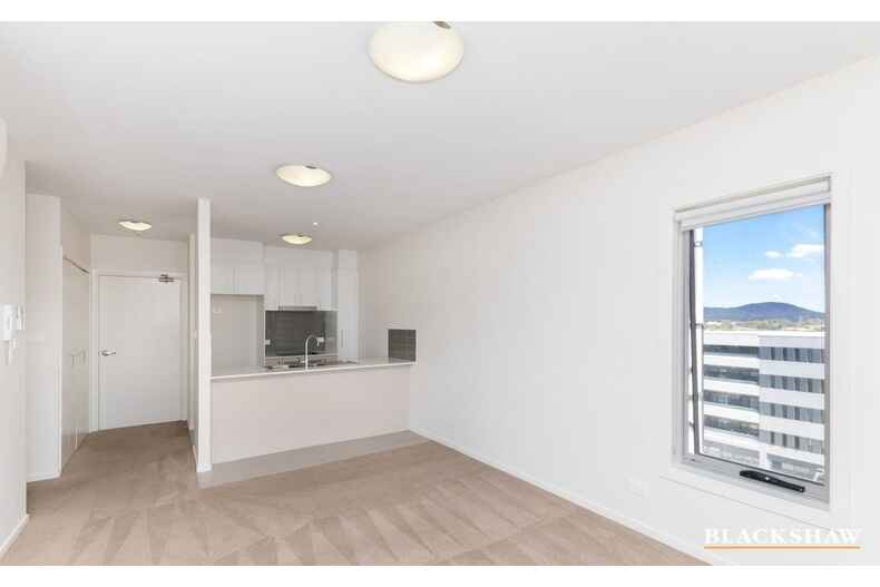 71/170 Flemington Road Harrison 71/170 Flemington Road Harrison
