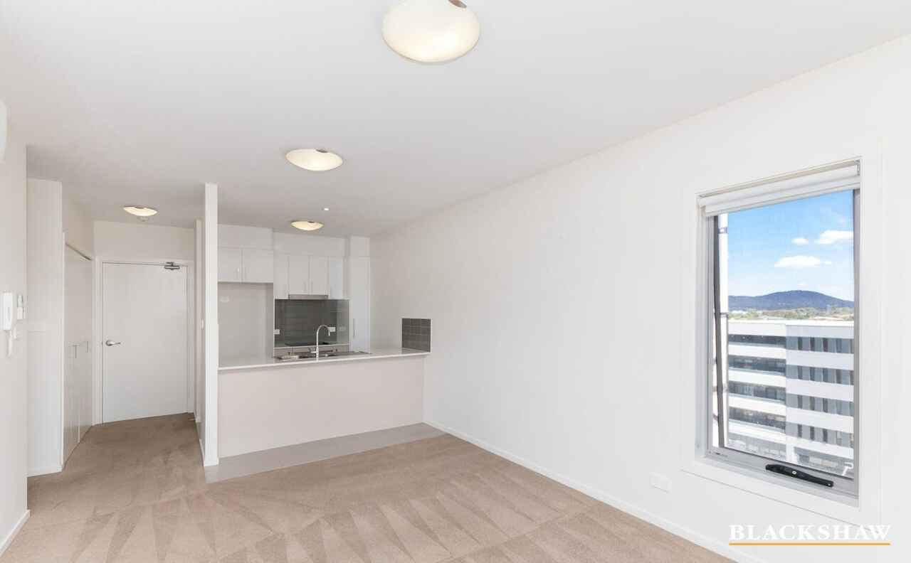 71/170 Flemington Road Harrison