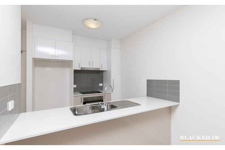 71/170 Flemington Road Harrison 71/170 Flemington Road Harrison